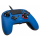 Nacon PS4 Sony Revolution Pro Controller 3 Niebieski - 736587 - zdjęcie 2